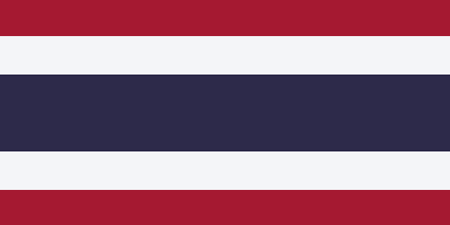 Thailand corporate investigators