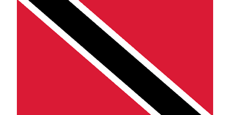 Trinidad & Tobago corporate investigators