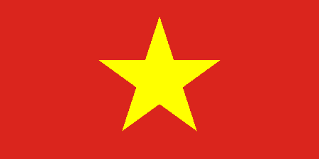 Vietnam corporate investigators